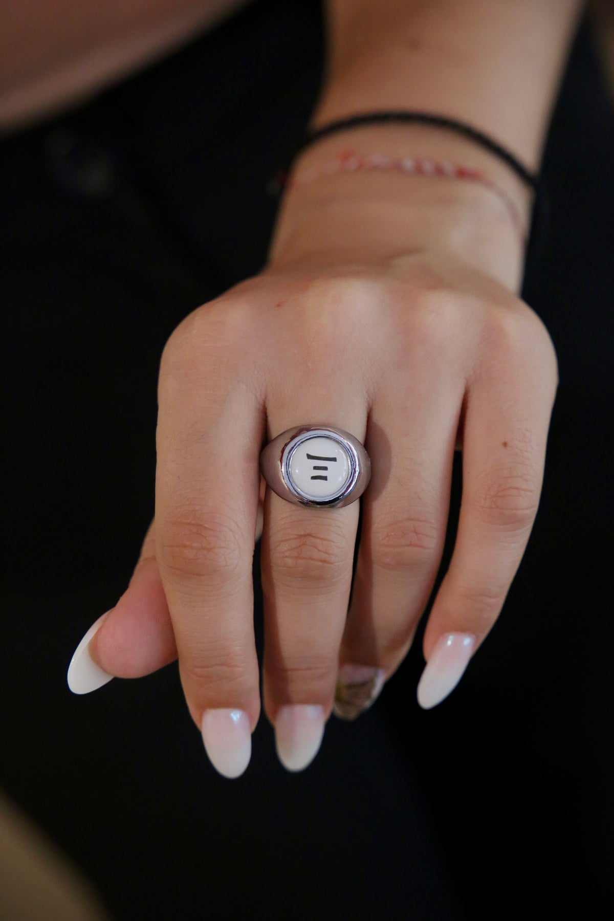 Akatsuki Ring v3
