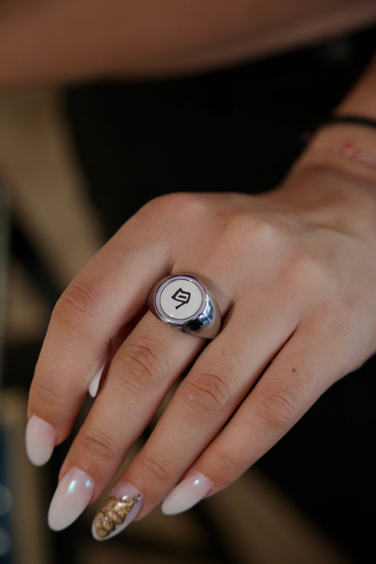 Akatsuki Ring v7