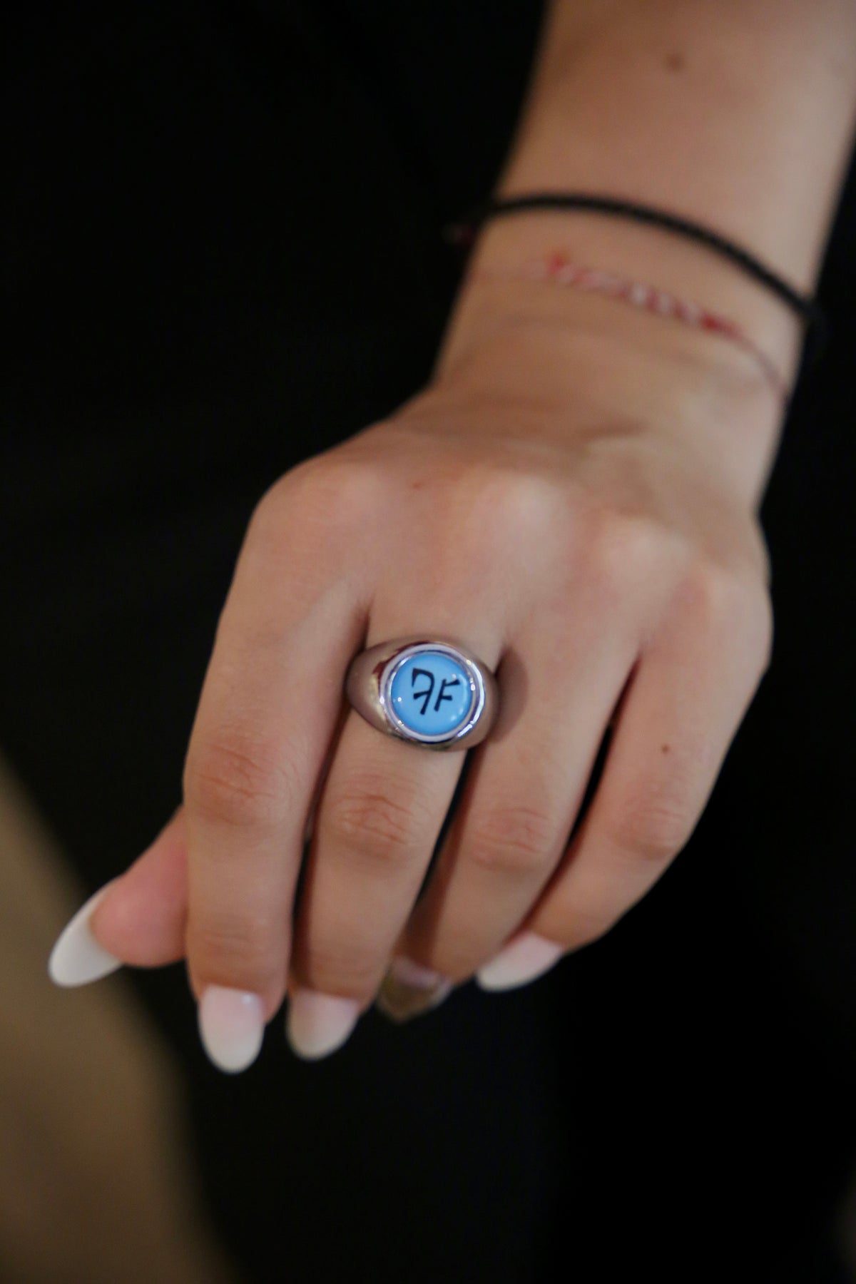 Akatsuki Ring v6
