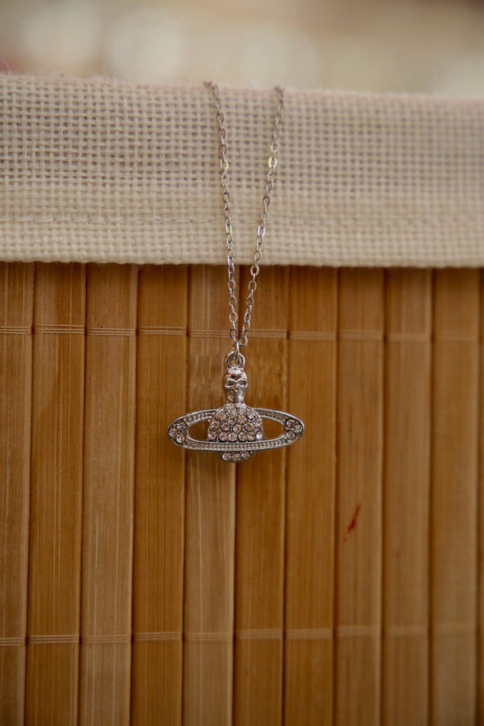 Vivienne Westwood Necklace